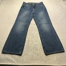 American eagle jeans for sale  Grand Rapids