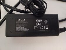 Jesco lighting switch for sale  Fuquay Varina