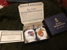 Boxed pair royal for sale  LONDON