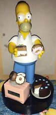 Homer simpson novelty for sale  LONDON