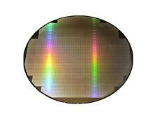 silicon wafer for sale  PLYMOUTH