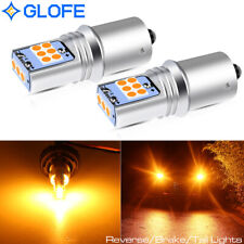 Glofe canbus error for sale  USA
