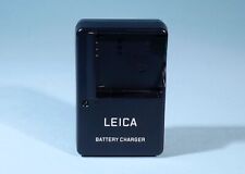 Leica dc6 battery for sale  TAVISTOCK