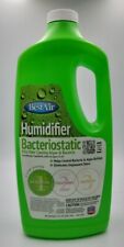 Usado, Humidificador BestAir 3BT-PDQ-6 Original BT Tratamiento de agua bacteriostático, 32 floz segunda mano  Embacar hacia Mexico