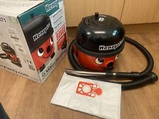 Numatic henry micro for sale  BEDFORD