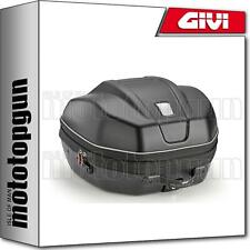 Givi wl901 top d'occasion  France