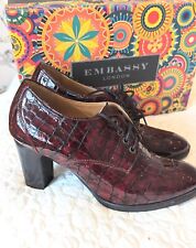 Embassy london ladies for sale  CHESTERFIELD