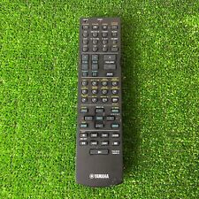 Yamaha rav243 remote for sale  LONDON