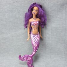 Barbie fairytopia colour for sale  Shipping to Ireland