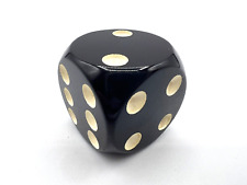 bakelite dice for sale  Sierra Vista