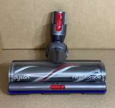 Authentic dyson v10 for sale  Chicago