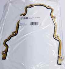 Timing cover gasket for sale  Briarcliff Manor