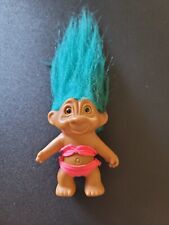 Vintage troll doll for sale  Marshfield