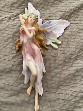 Shudehill wall fairy for sale  LOCKERBIE