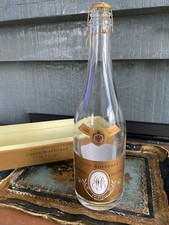 empty champagne bottles for sale empty champagne bottles for sale Canada