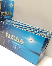 Rizl polar blast for sale  Shipping to Ireland