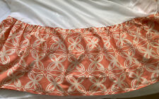 Maui boho batik for sale  Cape Coral
