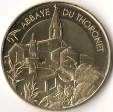 Monnaie paris abbaye d'occasion  Saint-Maur-des-Fossés