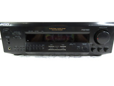 audio 2000 speakers digital for sale  Titusville