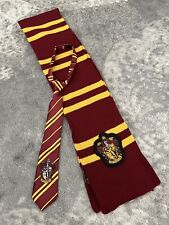 Wizarding harry potter for sale  Shipping to Ireland