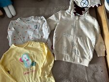 Baby jungen kleidungspaket gebraucht kaufen  Dresden