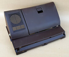 Toyota Corolla AE90 AE92 1988-1992 Glove Box Right Hand drive Oem Jdm Used for sale  Shipping to South Africa