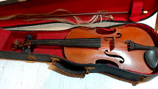 Ancien violon fin d'occasion  France