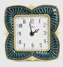 Limoges style clock for sale  UK
