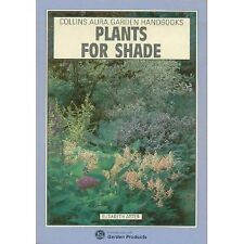 Plants shade elisabeth for sale  UK