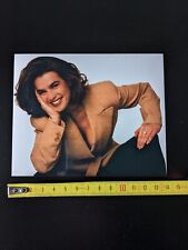 Katarina witt foto gebraucht kaufen  Rinteln