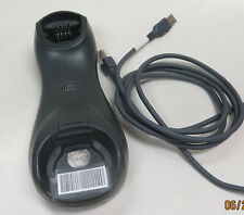 Used, Motorola Symbol Scanner Cradle CR0078 STB4278 for LS4278 Li4278 BT Wireless B for sale  Shipping to South Africa
