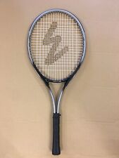 Tennis racket sxs for sale  TADWORTH
