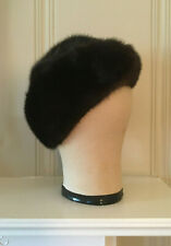 Vintage mink hat for sale  Louisville
