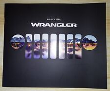 Jeep wrangler market for sale  DONCASTER