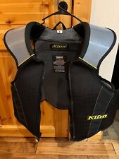 tekvest for sale  Orondo