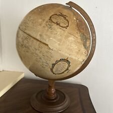Replogle diameter globe for sale  Brownsville