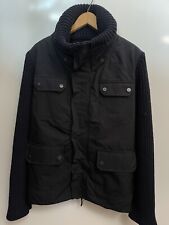 Stone island wool for sale  Santa Cruz