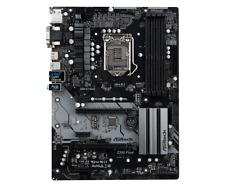 Asrock z390 pro4 for sale  Shipping to Ireland