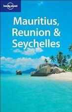 Mauritius reunion seychelles for sale  UK