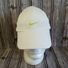 Nike featherlight panel for sale  Goodyear