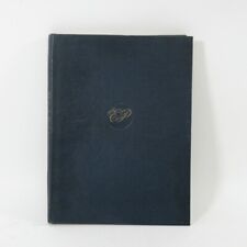 Royal Wedding Elizabeth Philip by Betty Spencer Shew McDonald & Co Hardback Book for sale  Shipping to South Africa