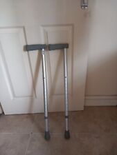 Healthcare walking stick for sale  STOKE-ON-TRENT