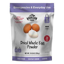 Dried whole egg for sale  USA