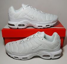 Nike squalo white usato  Italia