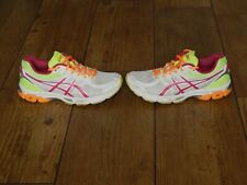 Asics gel phoenix for sale  NEWRY