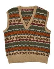 Vintage womens vest for sale  IPSWICH