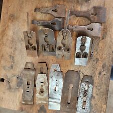 Stanley plane parts for sale  Monett