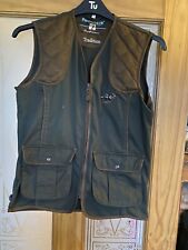 Percussion tradition gilet for sale  CHATTERIS