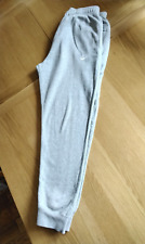 Nike mens fleece for sale  NORWICH