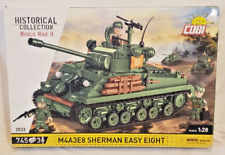 Cobi historical collection for sale  Hollywood